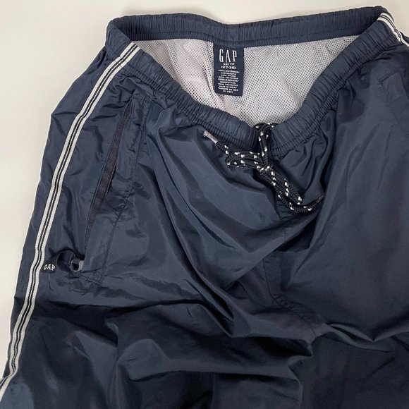 GAP trackpants - Picture 1 of 4
